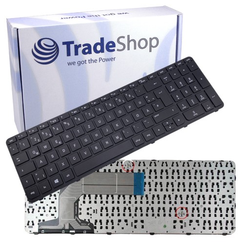 Tastatur qwertz für - tastatur,