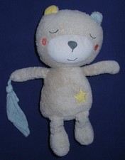 Pusblu Teddy Bär ca 28 cm