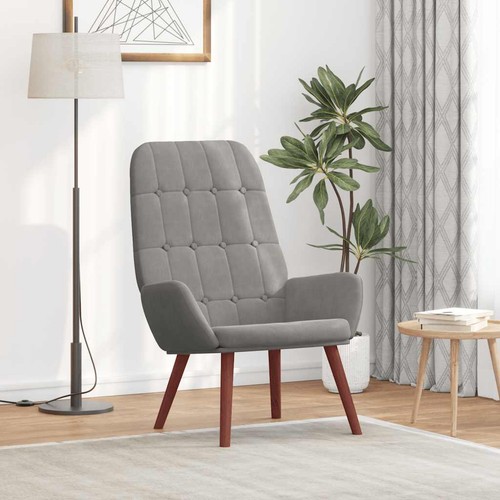 Relaxsessel samt liegesessel - relaxsessel,