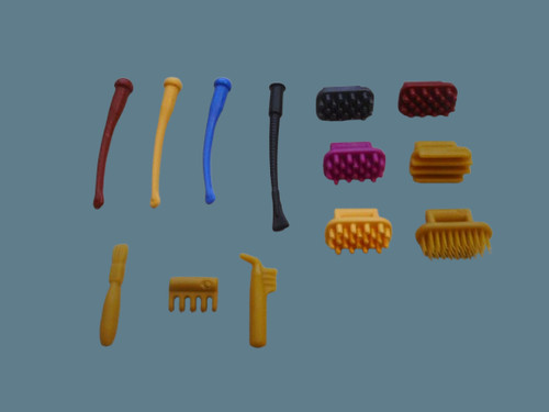 Playmobil bürsten reitstock - playmobil,
