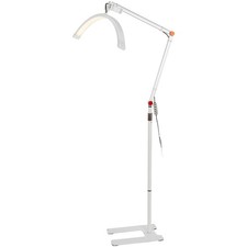 Led beauty light kosmetiklampe - led,