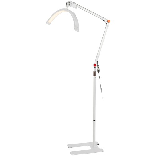 Led beauty light - led, kosmetiklampe