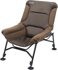 Balzer Angelstuhl/-Sessel