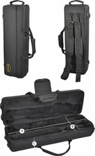 Steinbach Koffer für