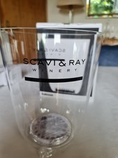 Scavi & Ray Sekt Kühler