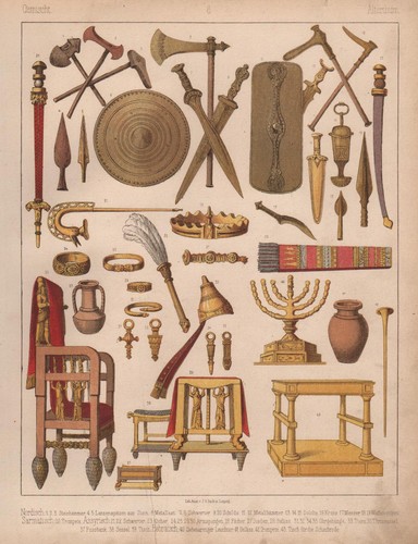 1880 waffen weapons - waffen, schmuck