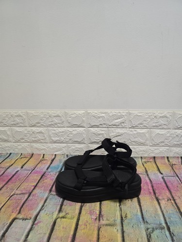 Camper pelotas flota - pelotas,