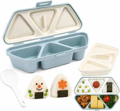 Sushi maker 1 aufbewahren - sushi, 6-in-1