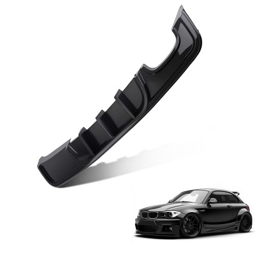 Performance extension for - m,
