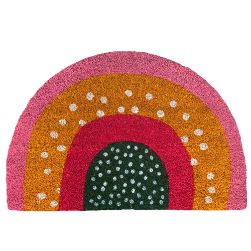 Fußmatte schmutzfangmatte - fußmatte,