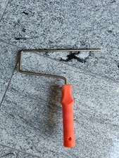 Malerbügel Farbroller ca. 25 cm