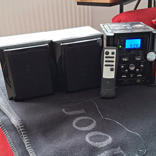 Omc 300 - omc,