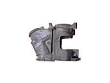 Lenkradschloss - Gehäuse