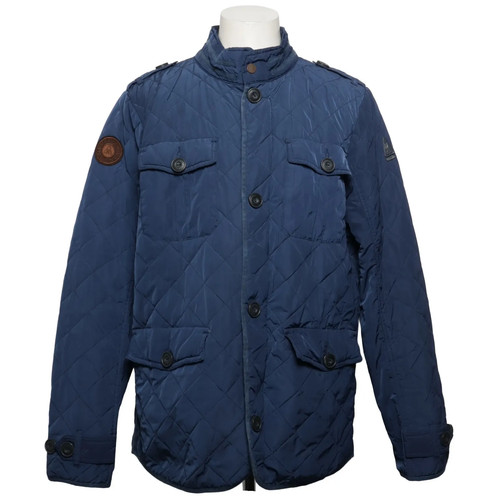 Gaastra jacke herren - gaastra,,