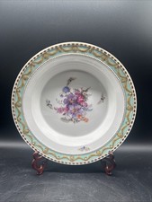 ALTER KPM Kurland Tiefer