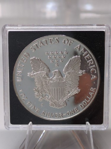 Usa american eagle liberty - usa, &