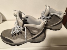 Skechers Damenschuhe Winter