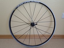 MAVIC Aksium 28“/700 C