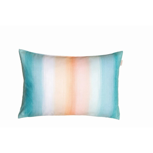 Esprit ombra kissenhülle - esprit,