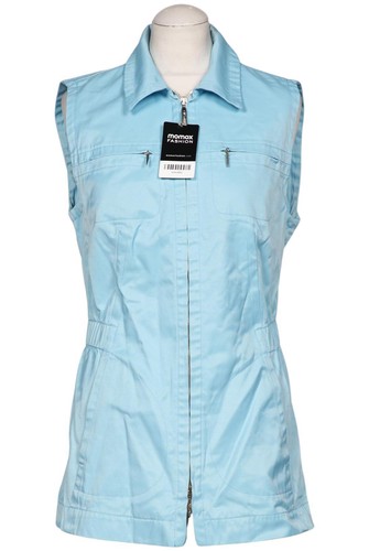 Marc cain weste damen - cain,