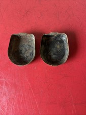AWO Zündmagnet Deckel  Kappe