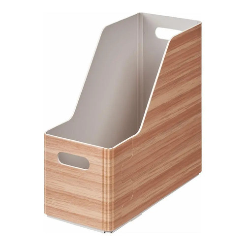 Kiini long japanischer - kiini,