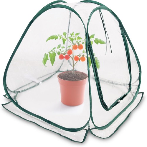 Mini pop folien - mini, pop-up
