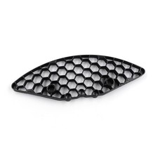 STOSSFÄNGER FLEX BUMPER 3D