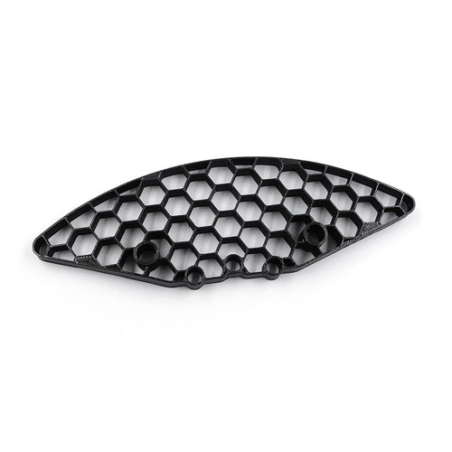 Stossfänger flex bumper - flex,