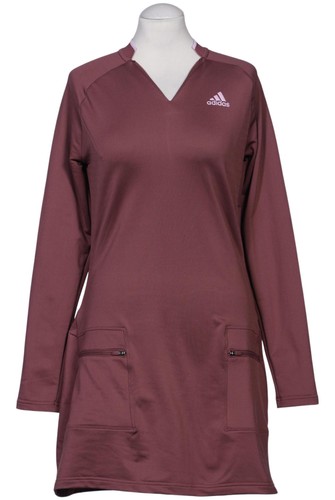 Adidas kleid damen dress - adidas,