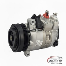 Mercedes Original W222 W213