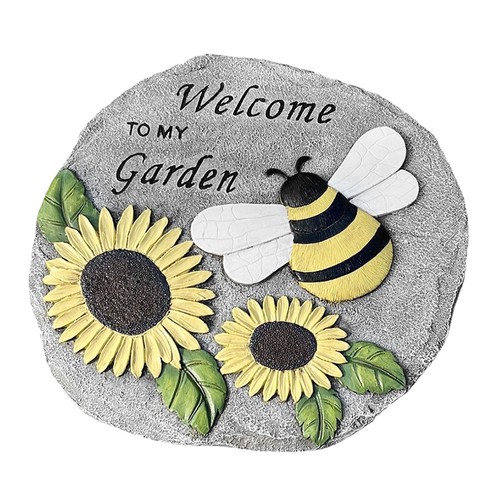 Garten trittplatten - garten,