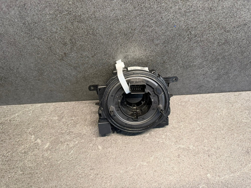 Schleifring lenkwinkelsensor - schleifring,
