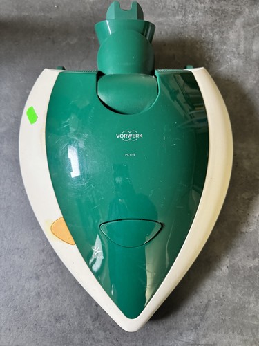 Vorwerk kobold tiger 515 - kobold,