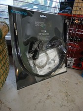 Shimano XT Daumenschalthebel/Daumis-vintage Thumbies MTB-3x7-NOS-im Blister 752 