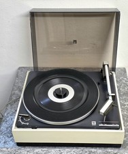 PE 2001  Plattenspieler