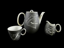 Haviland Bavaria Porzellan -