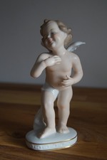 Putte von   Wallendorf