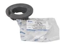 Original Anschlagpuffer