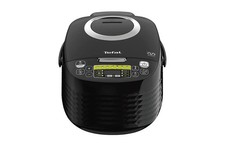 Multikocher Sphericook Tefal
