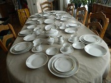 Winterly "Mayerling" Bavarian