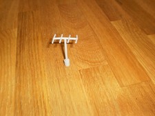 Lego® 3144 Antenne alt