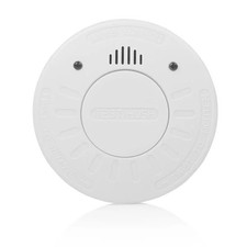 Smartwares Rauchwarnmelder