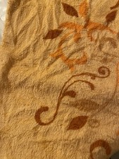 Wendebettwäsche von Badizio