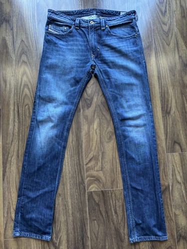 Diesel thavar 0r4sb - 0r4sb, w34