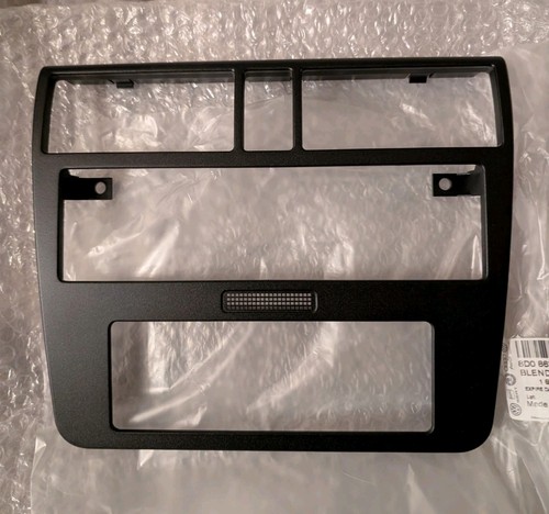 Audi b5 blende - a4, s4