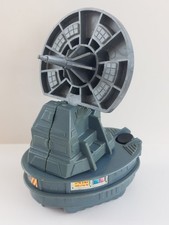 Star Wars Kenner Vintage