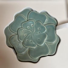 "Van Cleef & Arpels Trinket