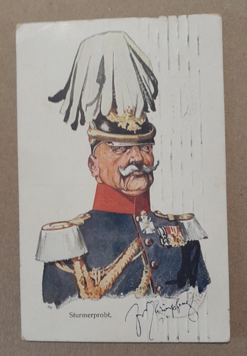 Alte orginale propagandakarte - orginale,