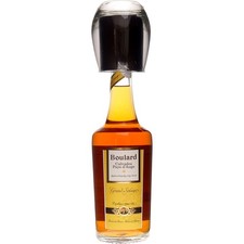 Boulard Grand Solage Calvados